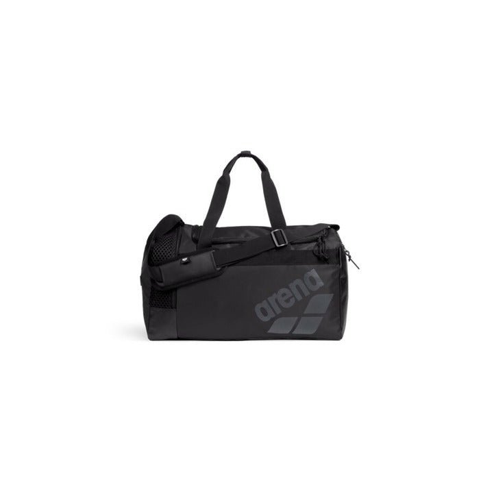 Arena All Set Duffle 40L    Arena