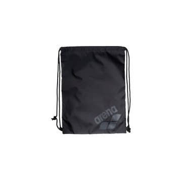 Arena One Go Swimbag    Arena