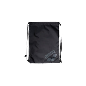 Arena One Go Swimbag    Arena
