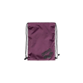 Arena One Go Swimbag    Arena