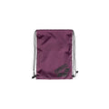 Arena One Go Swimbag    Arena
