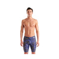 Arena Men's Fireflow Swim Jammer    Arena