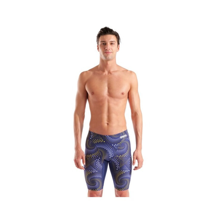 Arena Men's Fireflow Swim Jammer    Arena