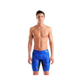 Arena Men's Fireflow Swim Jammer    Arena