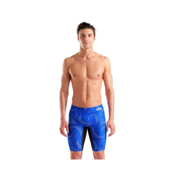 Arena Men's Fireflow Swim Jammer    Arena