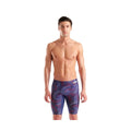 Arena Men's Fireflow Swim Jammer    Arena