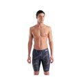 Arena Men's Fireflow Swim Jammer    Arena