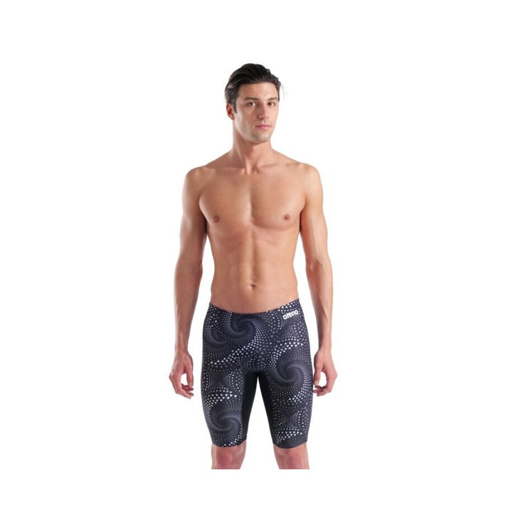 Arena Men's Fireflow Swim Jammer    Arena