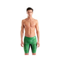 Arena Men's Fireflow Swim Jammer    Arena