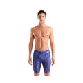 Arena Men's Fireflow Swim Jammer    Arena