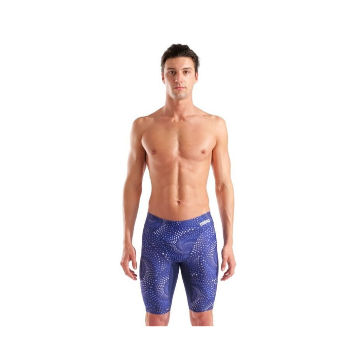 Arena Men's Fireflow Swim Jammer    Arena