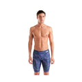 Arena Men's Fireflow Swim Jammer    Arena