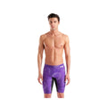 Arena Men's Fireflow Swim Jammer    Arena