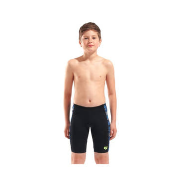 Arena Boy's Candies Swim Jammer    Arena