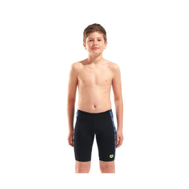 Arena Boy's Candies Swim Jammer    Arena
