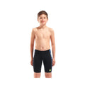 Arena Boy's Candies Swim Jammer    Arena