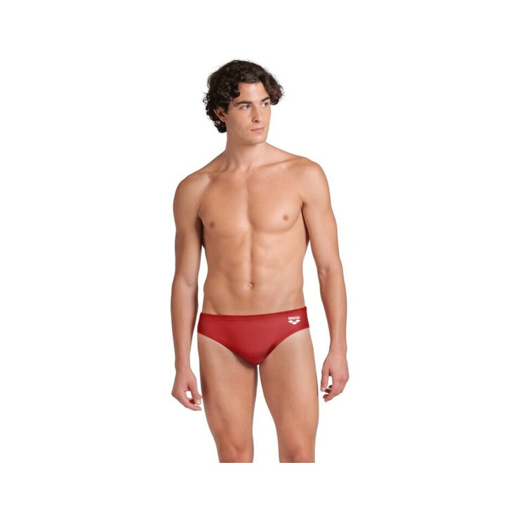 Arena Men's Dynamo Swim Brief    Arena
