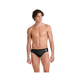 Arena Men's Dynamo Swim Brief    Arena