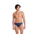Arena Men's Dynamo Swim Brief    Arena