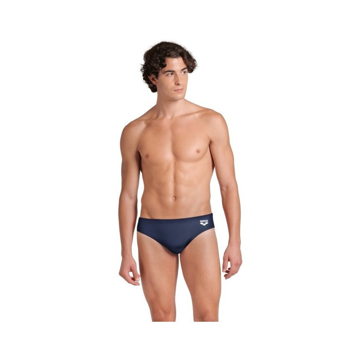 Arena Men's Dynamo Swim Brief    Arena