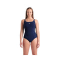 Arena Women's Jewel Low C Cup One Piece Swimsuit    Arena