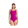 Arena Women's Jewel Low C Cup One Piece Swimsuit    Arena