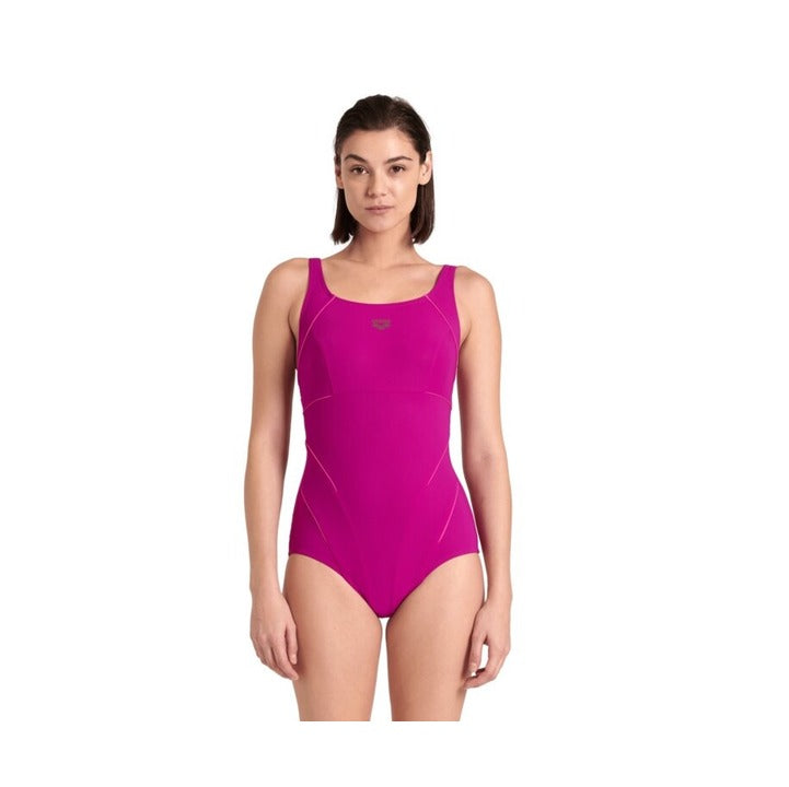 Arena Women's Jewel Low C Cup One Piece Swimsuit    Arena