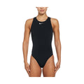 Nike Hydrastrong Women's Water Polo One Piece Swimsuit  One Piece Swimsuits  Nike