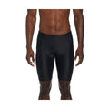 Nike Men's Tossed Swoosh Global Swim Jammer    Nike