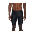 Nike Men's Tossed Swoosh Global Swim Jammer    Nike
