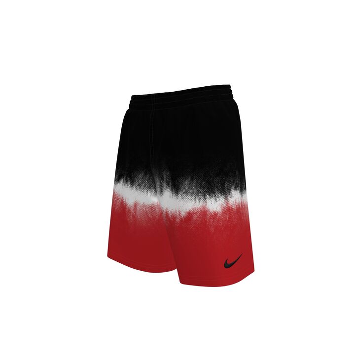 Nike Boys' Ocean Merge 7 Volley Short    Nike