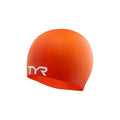TYR Silicon Swim Cap Bulk Pack    Tyr