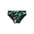 TYR Durafast Elite Boy's Brief Swimsuit - Triadic    Tyr
