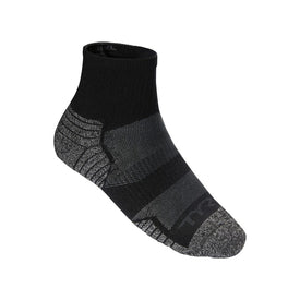 TYR Quarter Socks    Tyr
