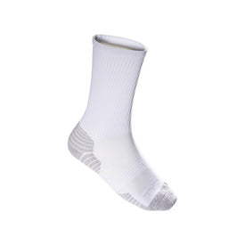 TYR Crew Socks    Tyr