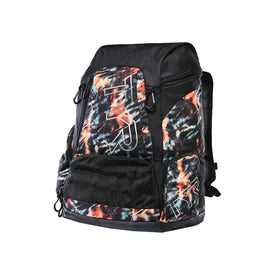TYR Alliance 45L Backpack - Validus    Tyr