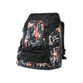 TYR Alliance 45L Backpack - Validus    Tyr