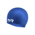 TYR Silicon Swim Cap Bulk Pack    Tyr
