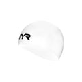 TYR Tracer X Dome Swim Cap    Tyr