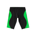 TYR Durafast Elite Boy's Swim Jammer - Triadic  Boys Swim Jammer  Tyr