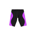 TYR Durafast Elite Boy's Swim Jammer - Triadic  Boys Swim Jammer  Tyr