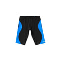 TYR Durafast Elite Boy's Swim Jammer - Triadic  Boys Swim Jammer  Tyr