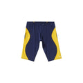 TYR Durafast Elite Boy's Swim Jammer - Triadic  Boys Swim Jammer  Tyr