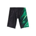 TYR Durafast Elite Boy's Swim Jammer - Cycloid    Tyr