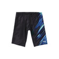 TYR Durafast Elite Boy's Swim Jammer - Cycloid    Tyr
