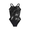 TYR Durafast Elite Girl's Diamondfit One Piece Swimsuit - Cycloid    Tyr