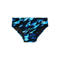 TYR Durafast Elite Boy's Brief Swimsuit - Triadic    Tyr