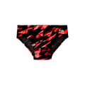 TYR Durafast Elite Boy's Brief Swimsuit - Triadic    Tyr