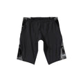 TYR Durafast Elite Boy's Swim Jammer - Waveform    Tyr