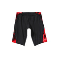 TYR Durafast Elite Boy's Swim Jammer - Waveform    Tyr